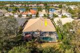 7678 Bay Lake Drive - Photo 35