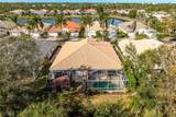 7678 Bay Lake Drive - Photo 36