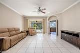 7678 Bay Lake Drive - Photo 5