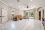 7678 Bay Lake Drive - Photo 6
