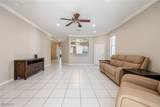 7678 Bay Lake Drive - Photo 7