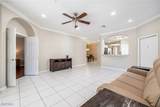 7678 Bay Lake Drive - Photo 8