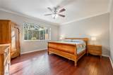 7678 Bay Lake Drive - Photo 9