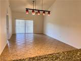 1108 Winding Pines Circle - Photo 10