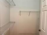 1108 Winding Pines Circle - Photo 14