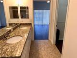 1108 Winding Pines Circle - Photo 15