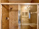 1108 Winding Pines Circle - Photo 17