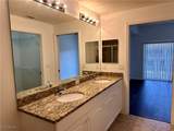 1108 Winding Pines Circle - Photo 18