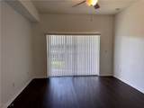 1108 Winding Pines Circle - Photo 19