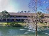 1108 Winding Pines Circle - Photo 2