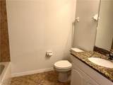 1108 Winding Pines Circle - Photo 26