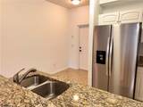 1108 Winding Pines Circle - Photo 6