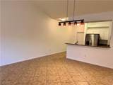 1108 Winding Pines Circle - Photo 8