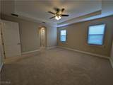 14335 Tuscany Pointe Trail - Photo 13