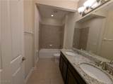 14335 Tuscany Pointe Trail - Photo 15