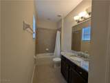 14335 Tuscany Pointe Trail - Photo 16