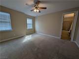 14335 Tuscany Pointe Trail - Photo 17