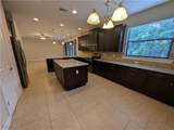 14335 Tuscany Pointe Trail - Photo 4