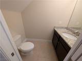 14335 Tuscany Pointe Trail - Photo 8