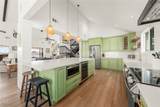 9127 Mockingbird Drive - Photo 11