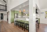 9127 Mockingbird Drive - Photo 13