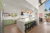 9127 Mockingbird Drive - Photo 14