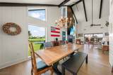 9127 Mockingbird Drive - Photo 15