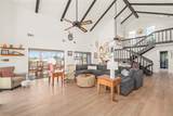 9127 Mockingbird Drive - Photo 16
