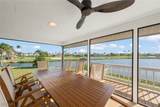 9127 Mockingbird Drive - Photo 17