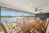 9127 Mockingbird Drive - Photo 18