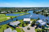 9127 Mockingbird Drive - Photo 2