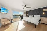 9127 Mockingbird Drive - Photo 20