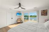9127 Mockingbird Drive - Photo 21