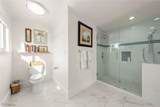9127 Mockingbird Drive - Photo 22