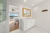 9127 Mockingbird Drive - Photo 23