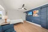 9127 Mockingbird Drive - Photo 24