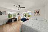 9127 Mockingbird Drive - Photo 25