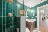 9127 Mockingbird Drive - Photo 26