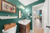 9127 Mockingbird Drive - Photo 27