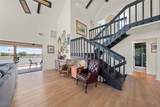 9127 Mockingbird Drive - Photo 28