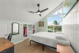 9127 Mockingbird Drive - Photo 29