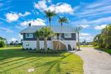 9127 Mockingbird Drive - Photo 3