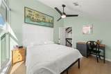 9127 Mockingbird Drive - Photo 30