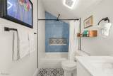 9127 Mockingbird Drive - Photo 31
