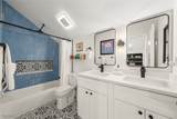 9127 Mockingbird Drive - Photo 32