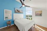 9127 Mockingbird Drive - Photo 33
