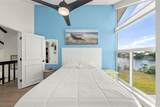 9127 Mockingbird Drive - Photo 34