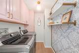 9127 Mockingbird Drive - Photo 35