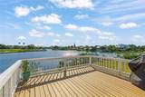 9127 Mockingbird Drive - Photo 36