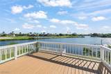 9127 Mockingbird Drive - Photo 37